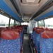 Туристический автобус Zhong Tong 6127
