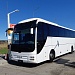 Туристический автобус  MAN Lions Coach R07