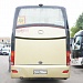 Туристический автобус King Long 6129