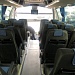 Туристический автобус   Higer 6122