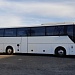 Туристический автобус  MAN Lions Coach R07