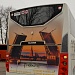 Scania omni express LK340IB